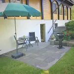 Am Teich * Großschönau