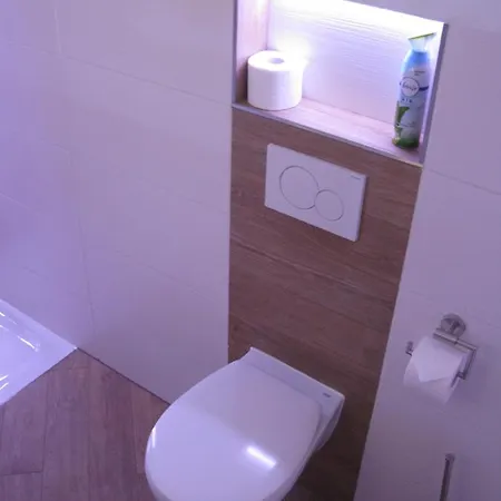 Am Teich * Großschönau