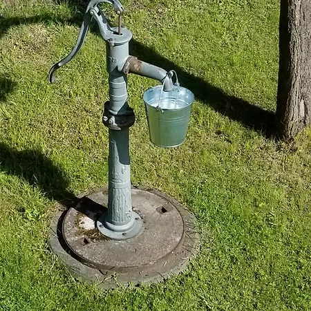 Am Teich * Großschönau