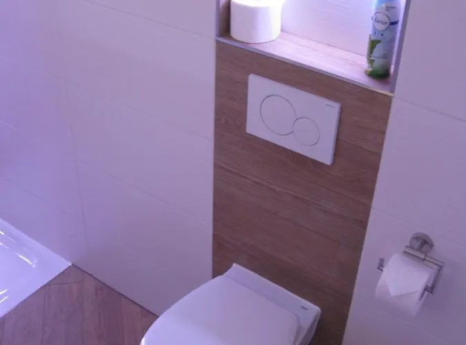 Am Teich * 그로스쇠나우