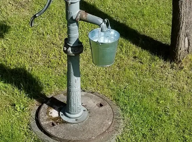 Am Teich * Großschönau