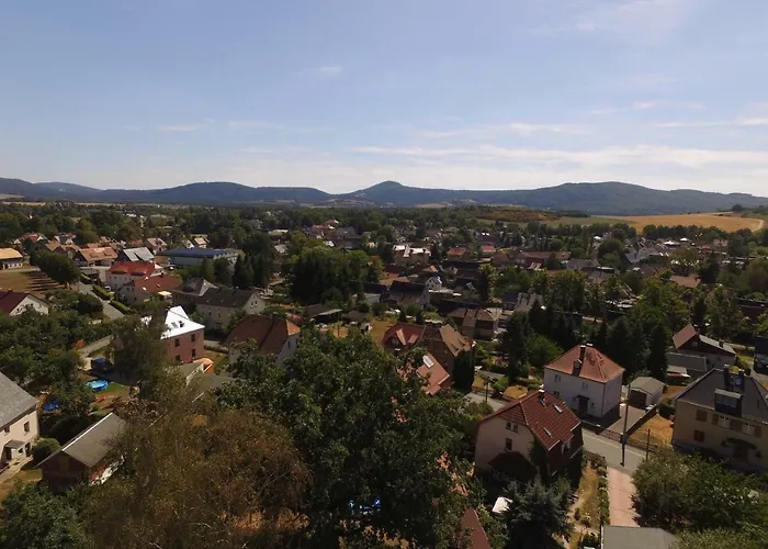 Am Teich غروسشوناو